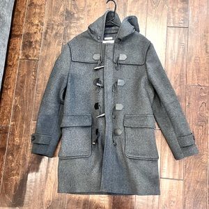 MEN’S - Jos. A Bank Jacket